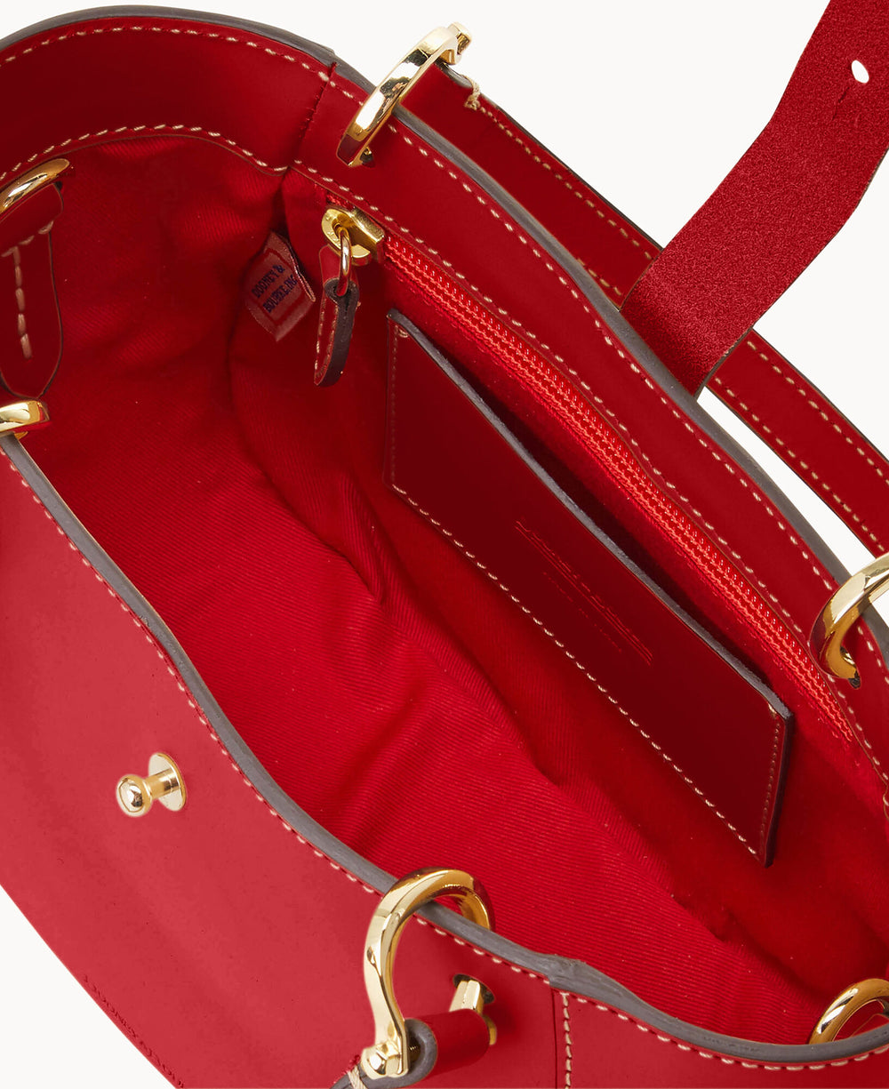 B2209G_TVRDTVRD_ALT2