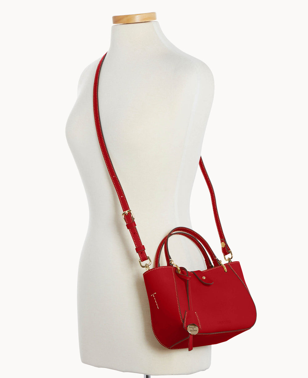 B2209G_TVRDTVRD_ALT4