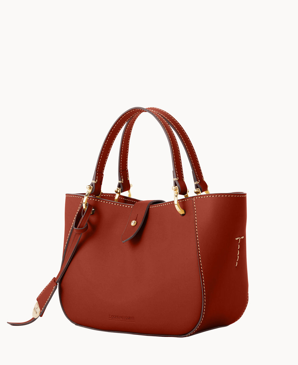 B2209G_TVSATVSA_ALT1