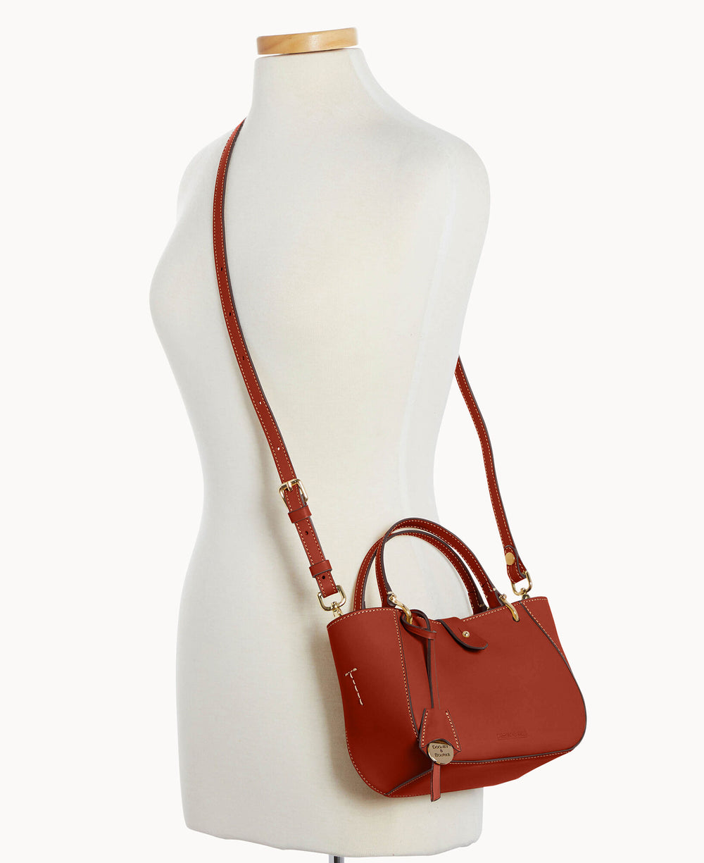 B2209G_TVSATVSA_ALT4