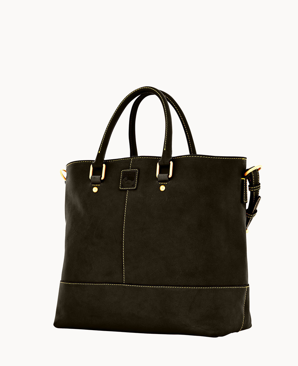 B2236D_SCBLSCBL_ALT1