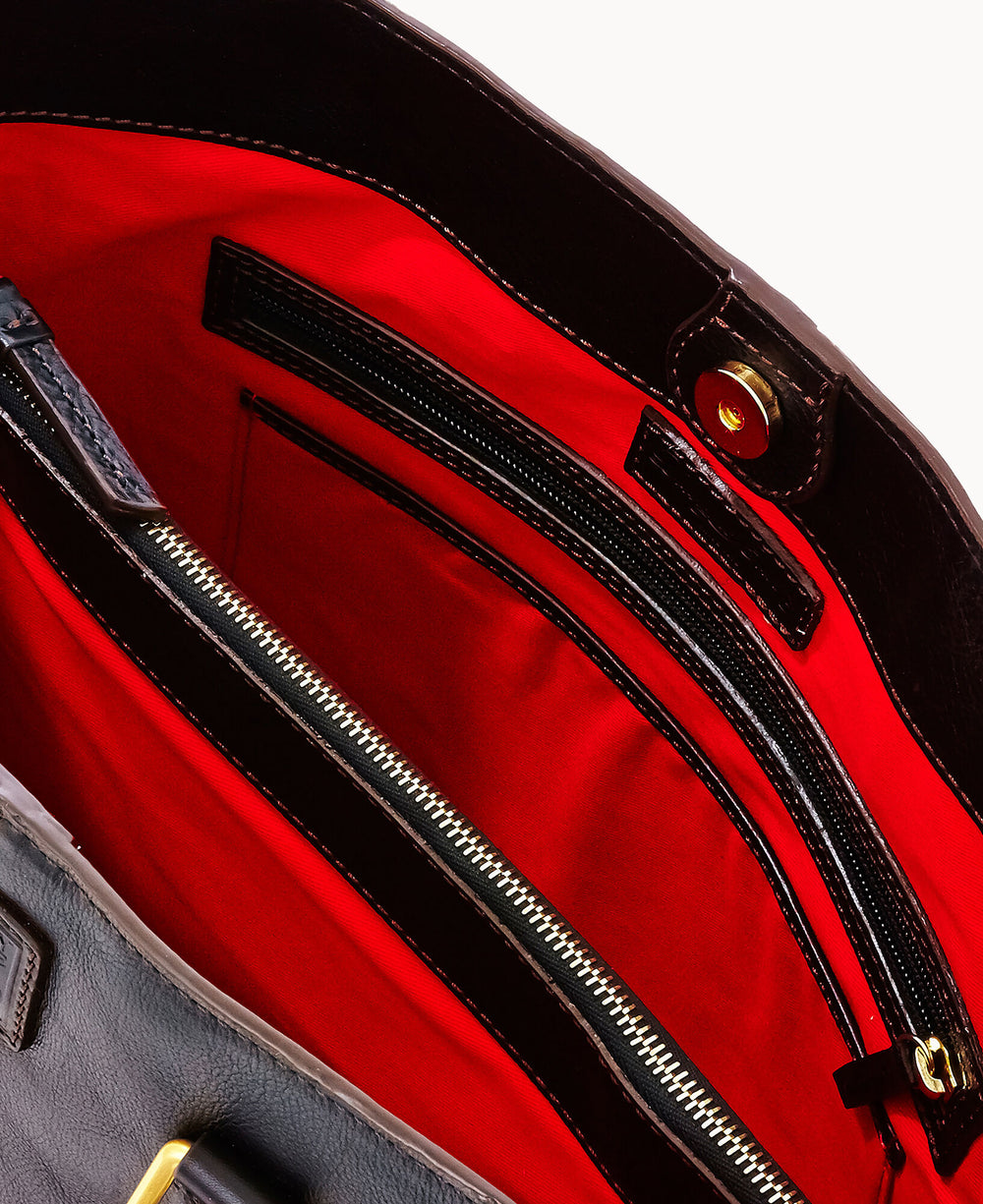 B2236D_SCBLSCBL_ALT2