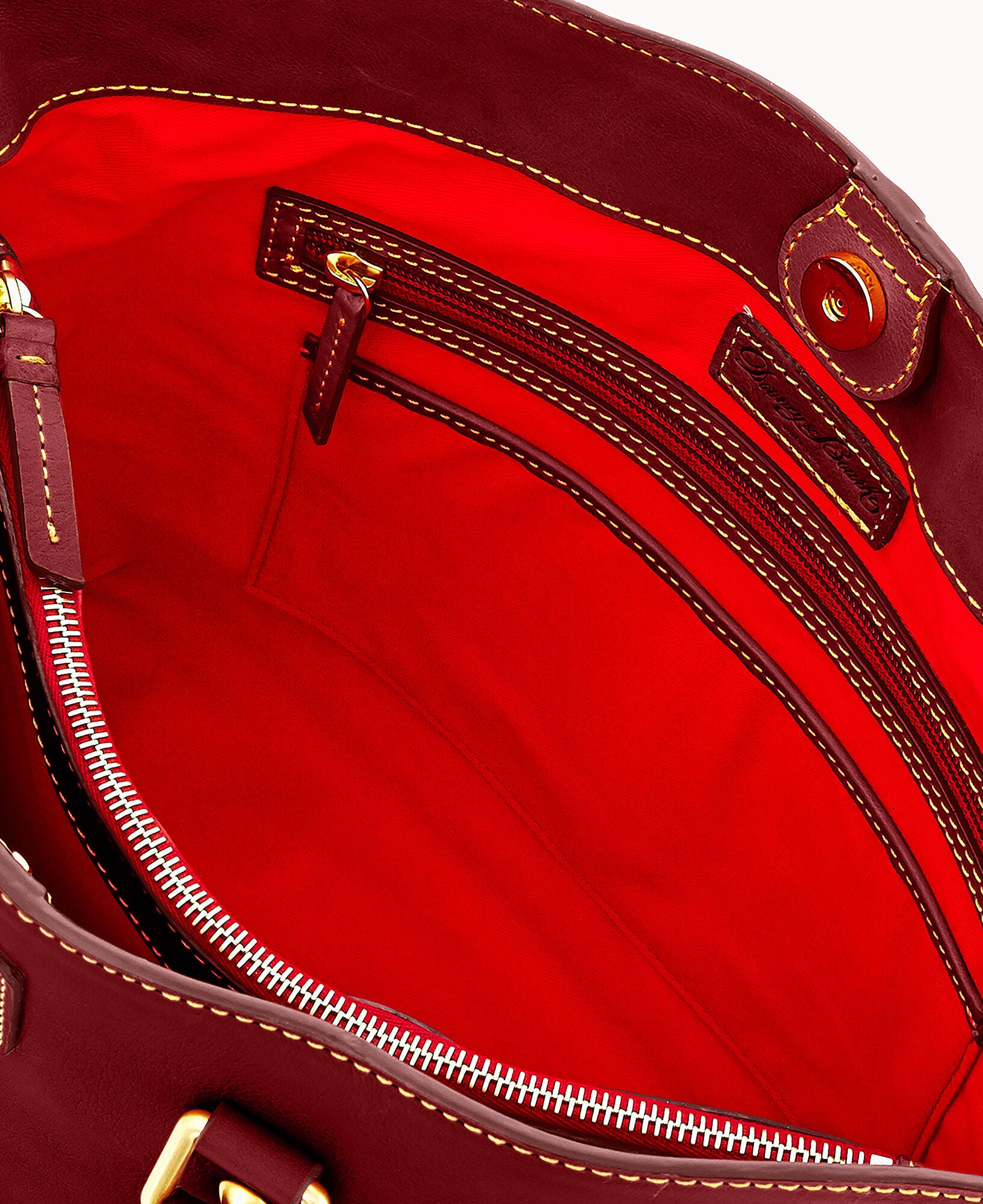 Florentine Chelsea – Dooney & Bourke