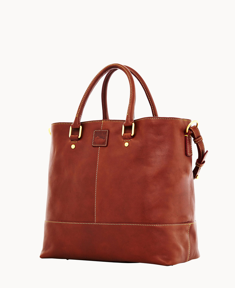 B2236D_SCCSSCCS_ALT1