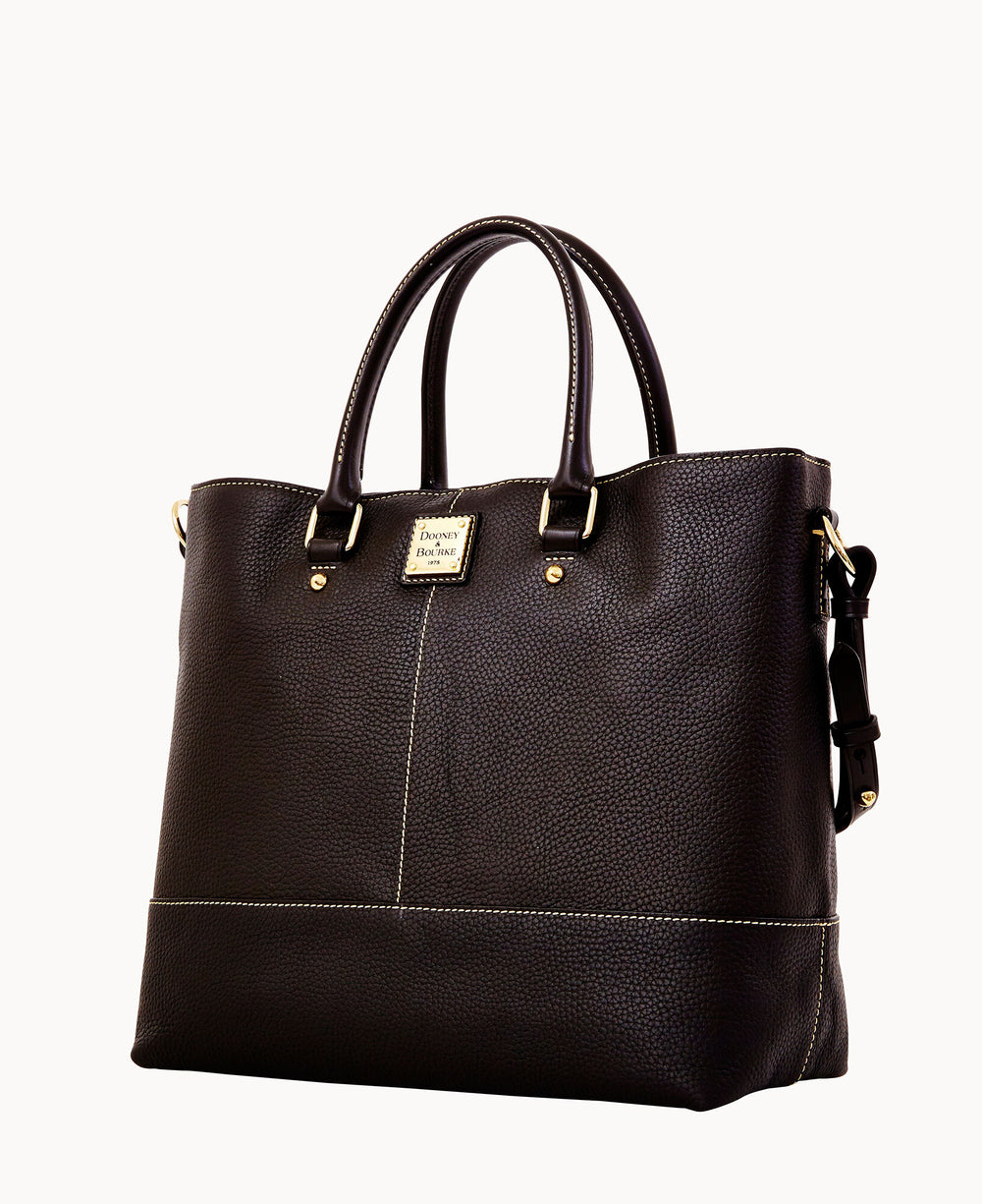 B2236G_AWBLPABL_ALT1