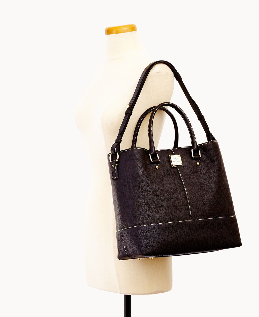 B2236G_AWBLPABL_ALT2