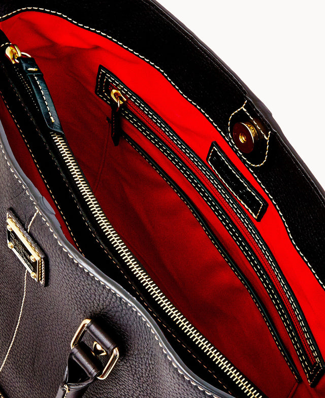 B2236G_AWBLPABL_ALT3