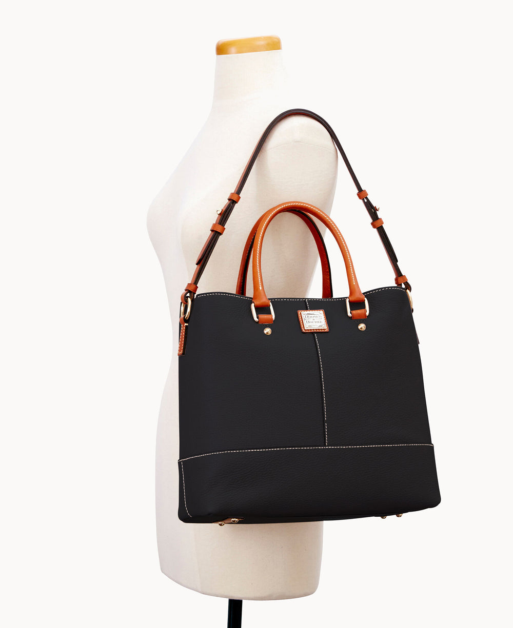 B2236G_AWBLPATN_ALT4