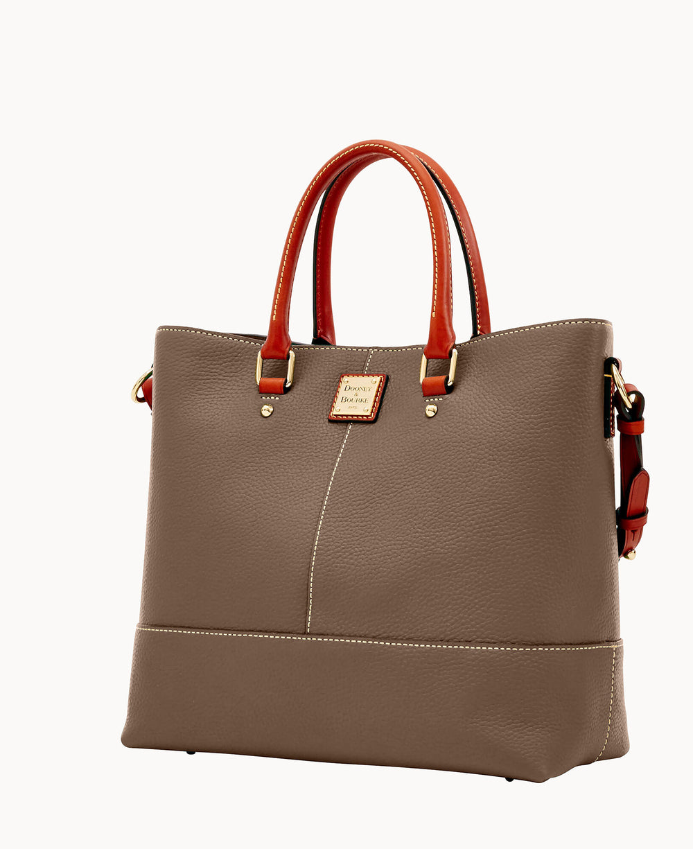 B2236G_AWTPPATN_ALT1