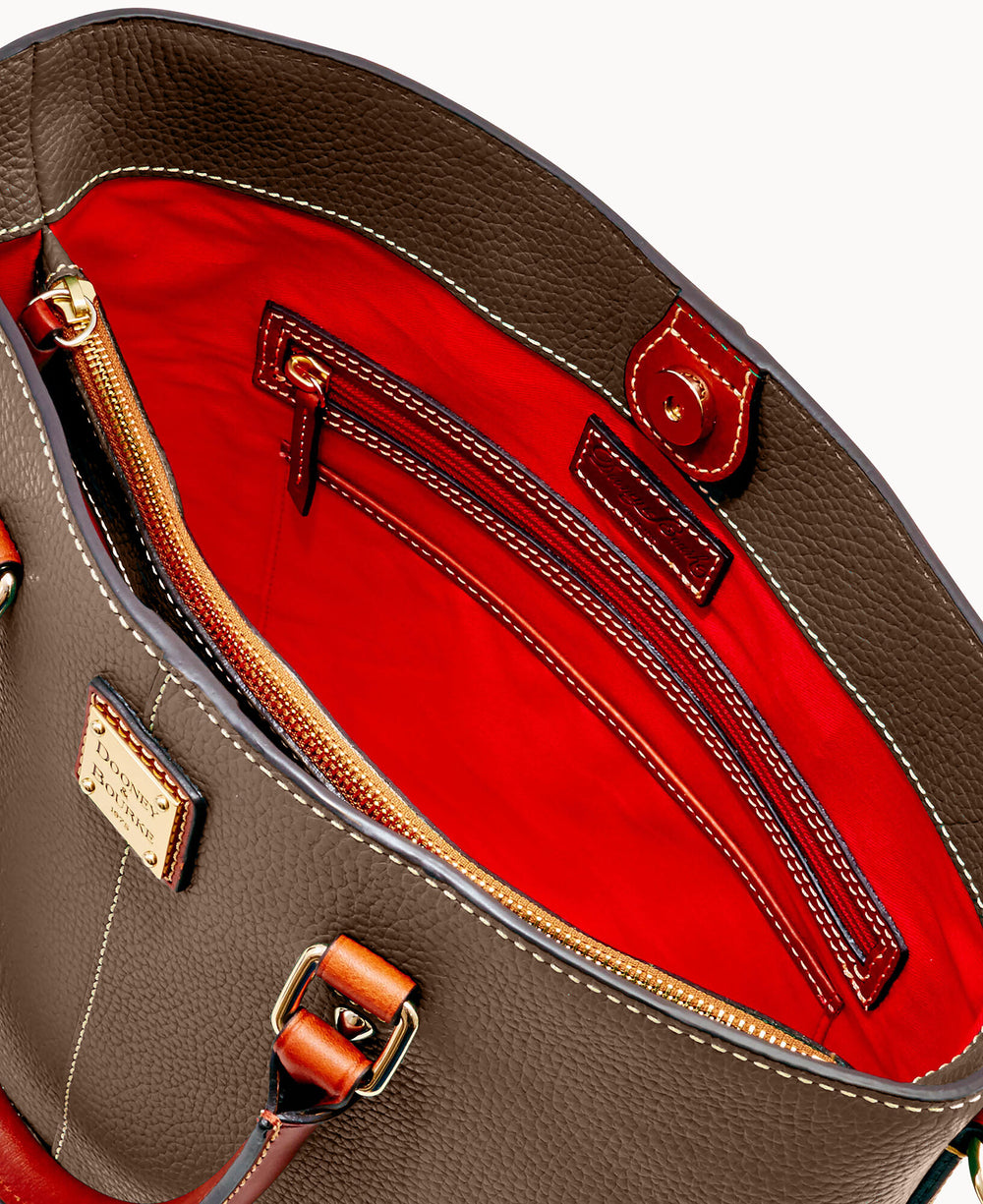 B2236G_AWTPPATN_ALT2