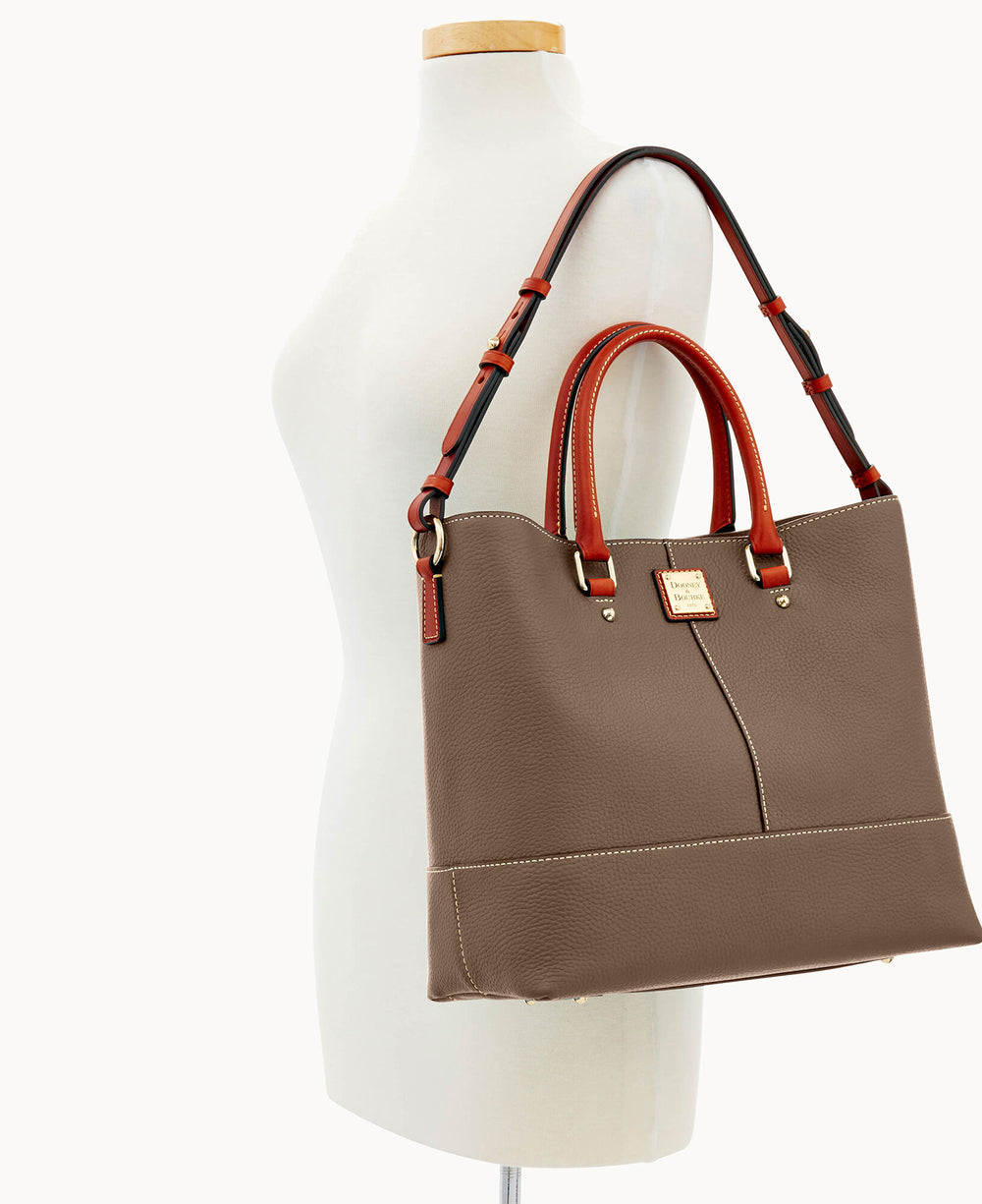 B2236G_AWTPPATN_ALT4