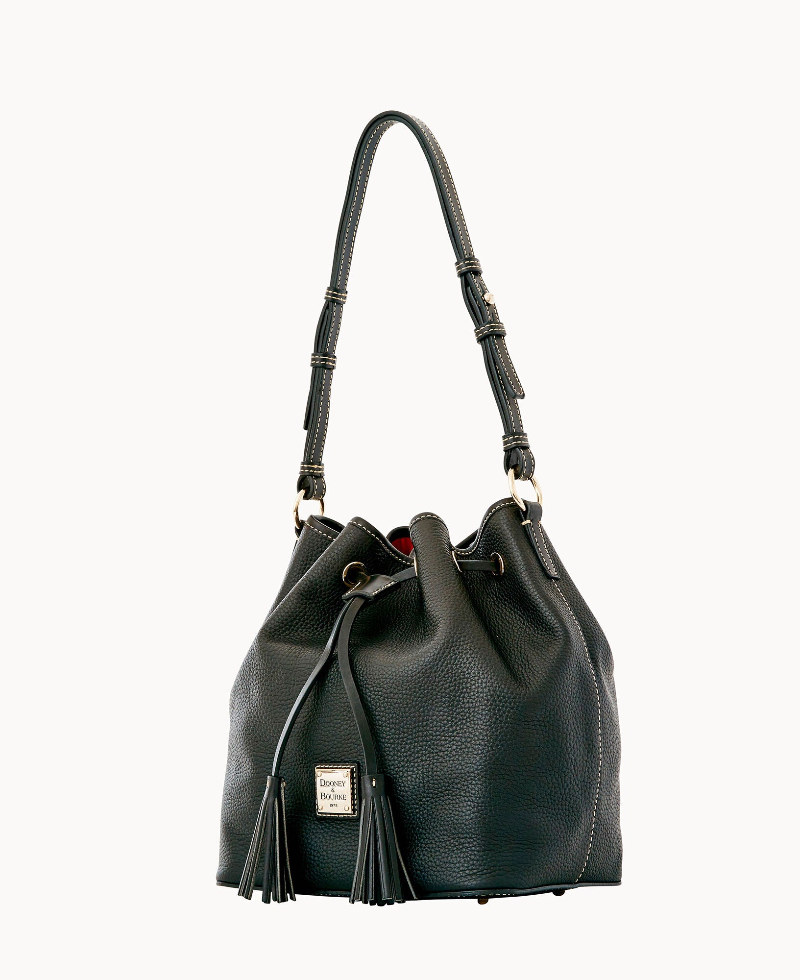 Pebble Grain Kendall – Dooney & Bourke