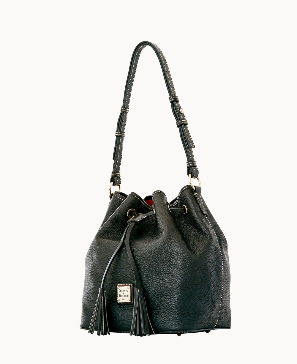 B2248G_AWBLPABL_ALT1