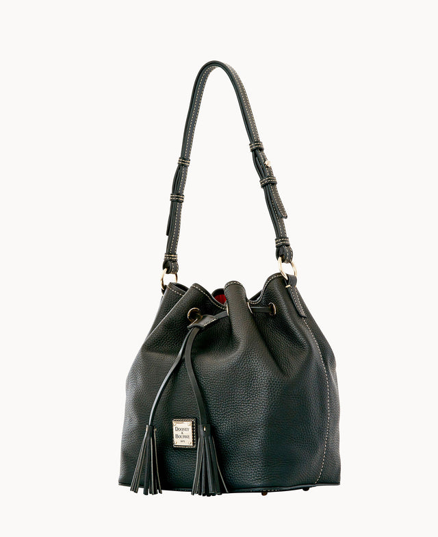 B2248G_AWBLPABL_ALT1