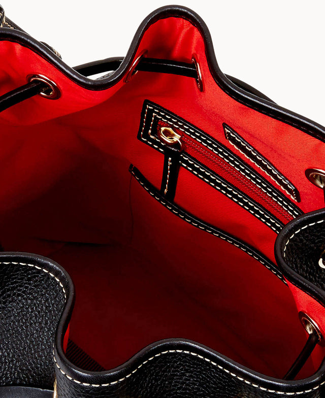 B2248G_AWBLPABL_ALT3