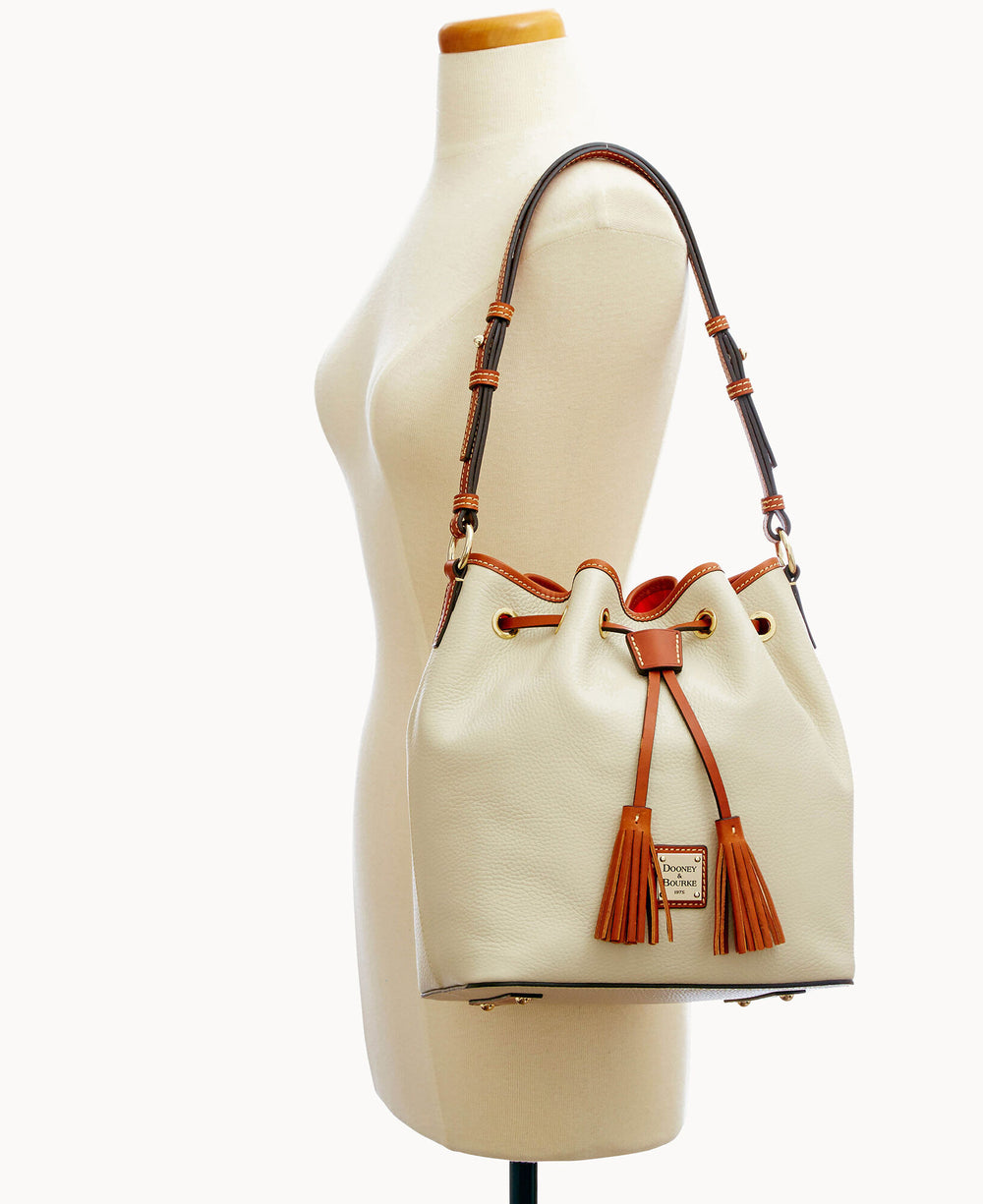 B2248G_AWBOPATN_ALT2