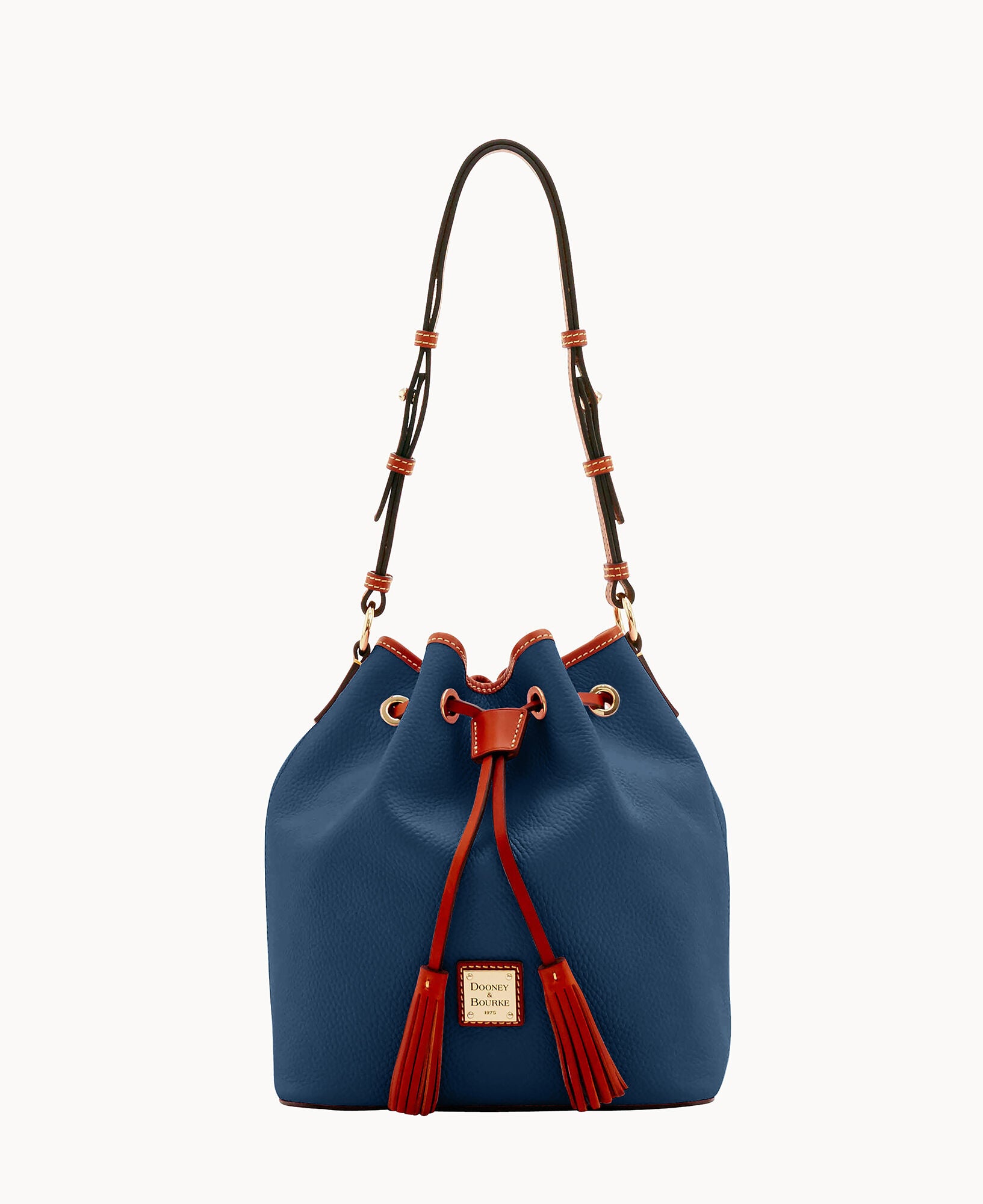 Pebble Grain Kendall – Dooney & Bourke