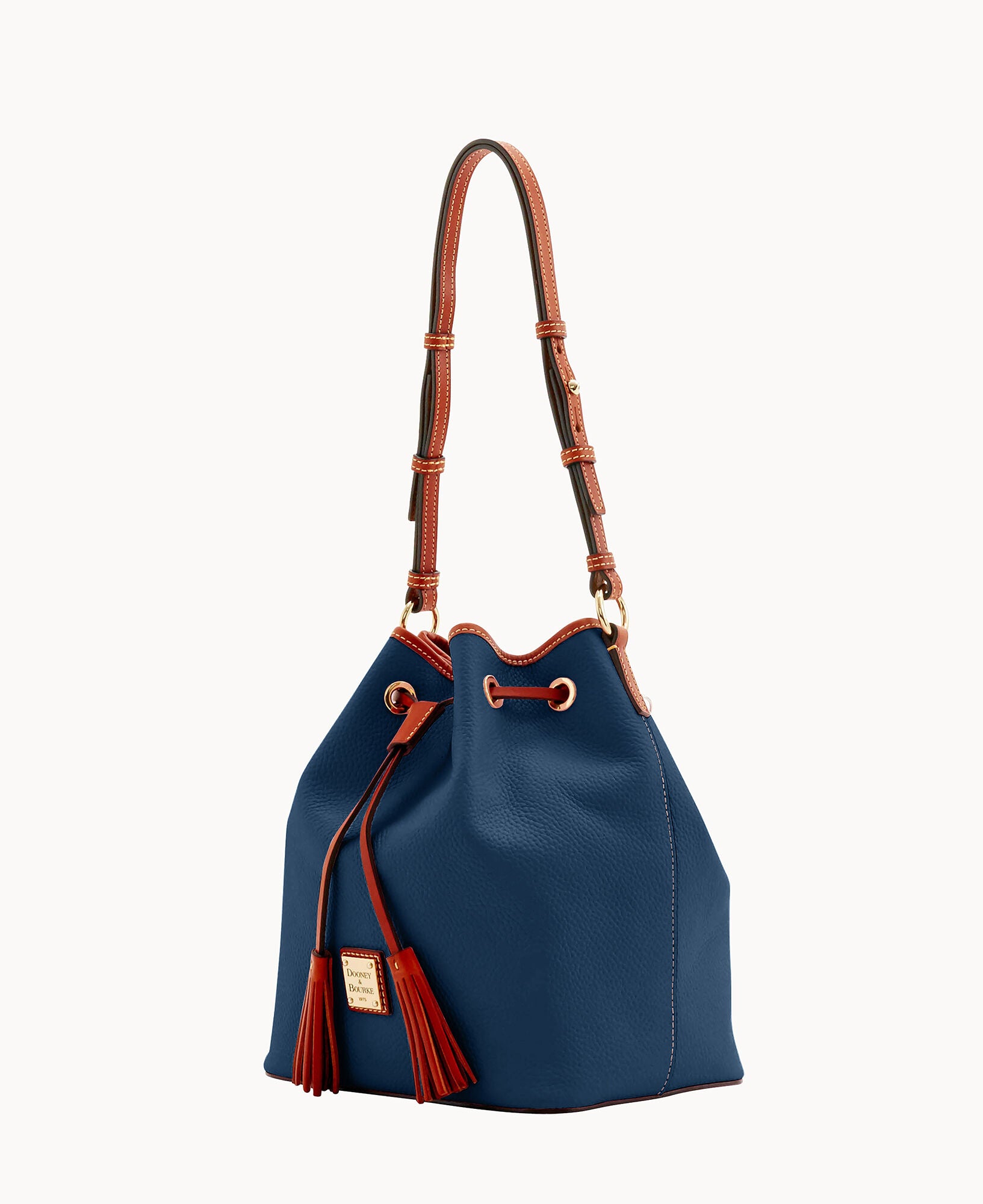 Pebble Grain Kendall – Dooney & Bourke
