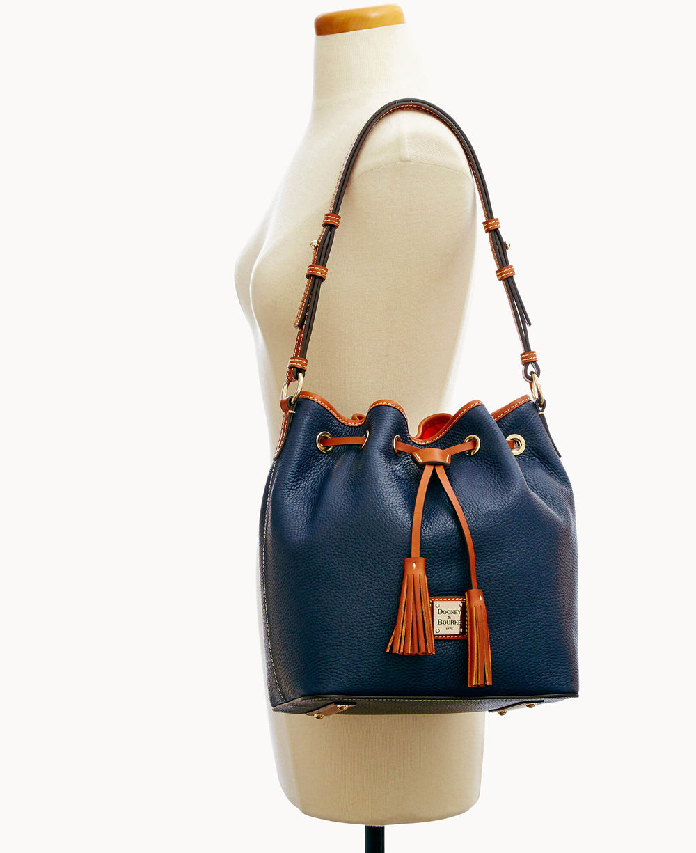 B2248G_AWMDPATN_ALT2