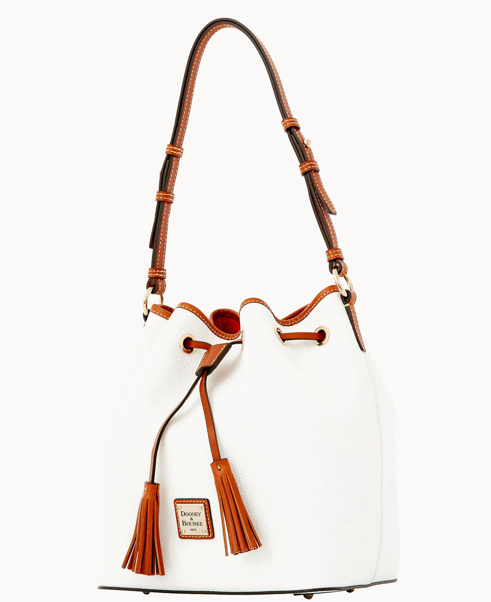 B2248G_AWWHPATN_ALT1