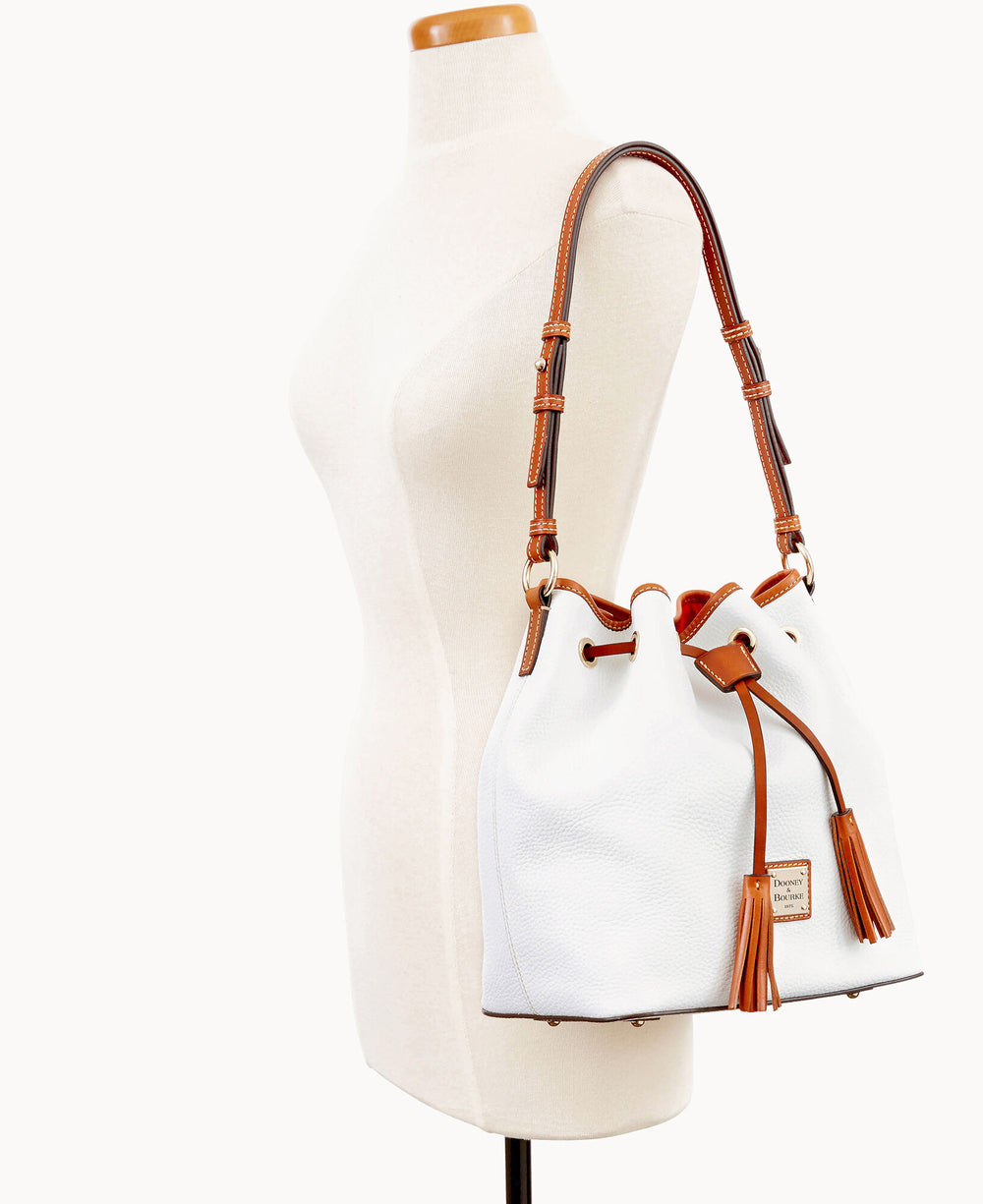 B2248G_AWWHPATN_ALT2