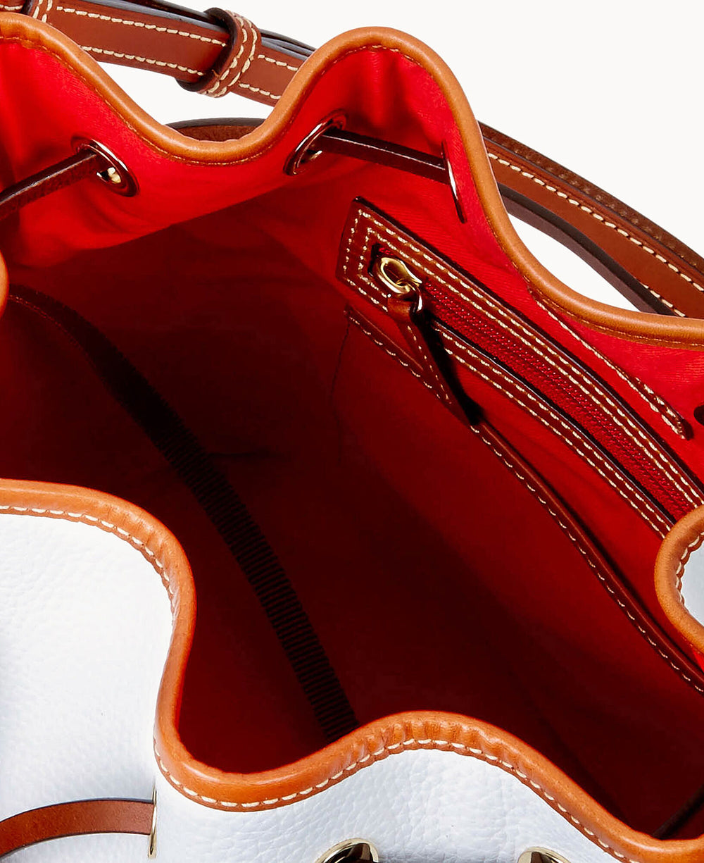 B2248G_AWWHPATN_ALT3