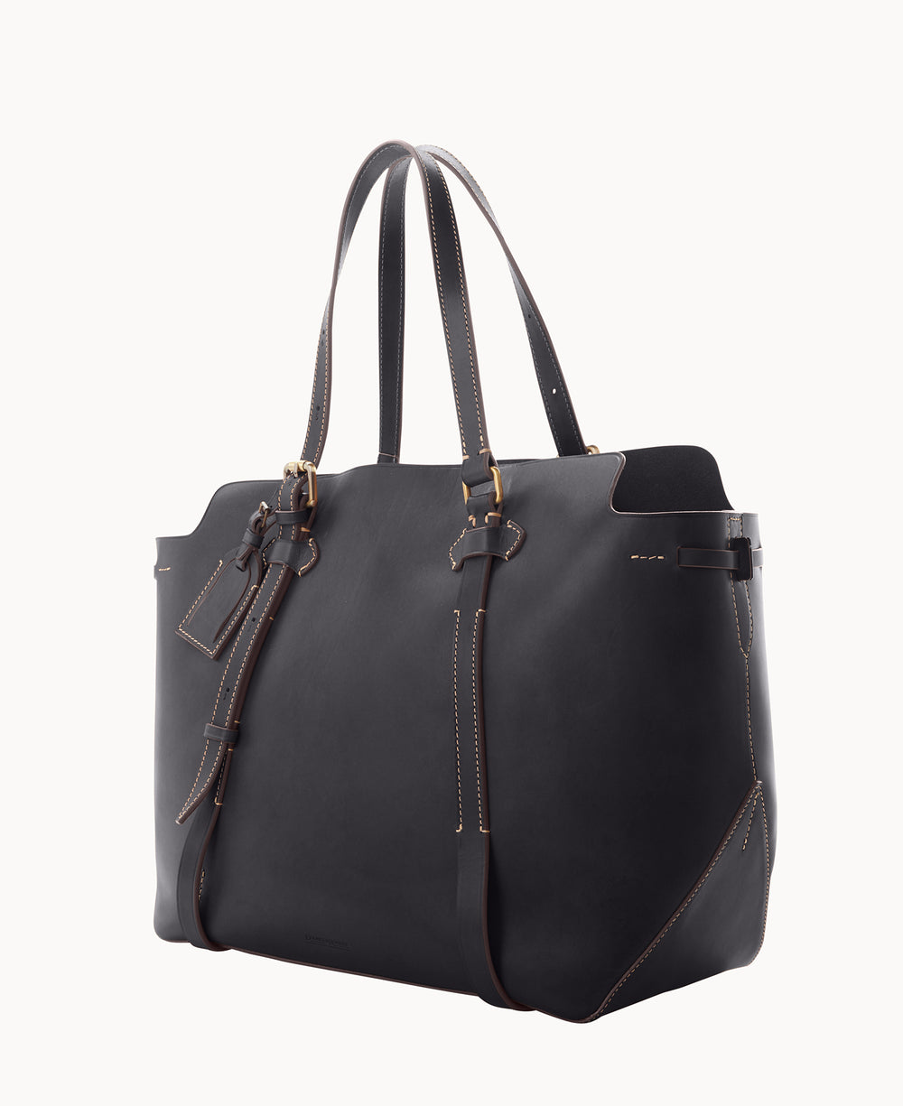 B2249G_2VBL2VBL_ALT1