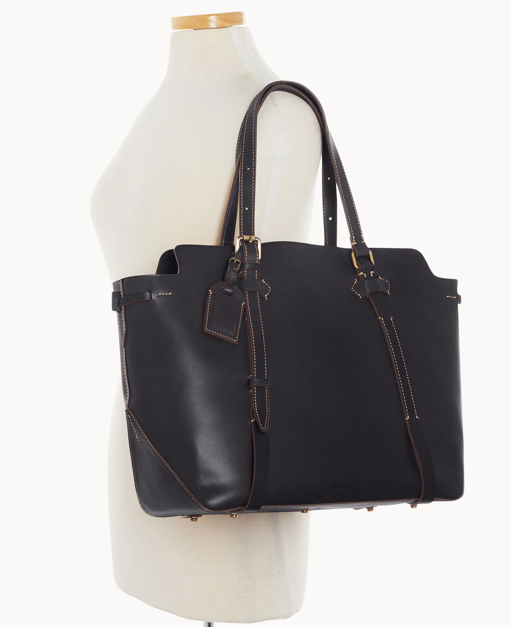 B2249G_2VBL2VBL_ALT4