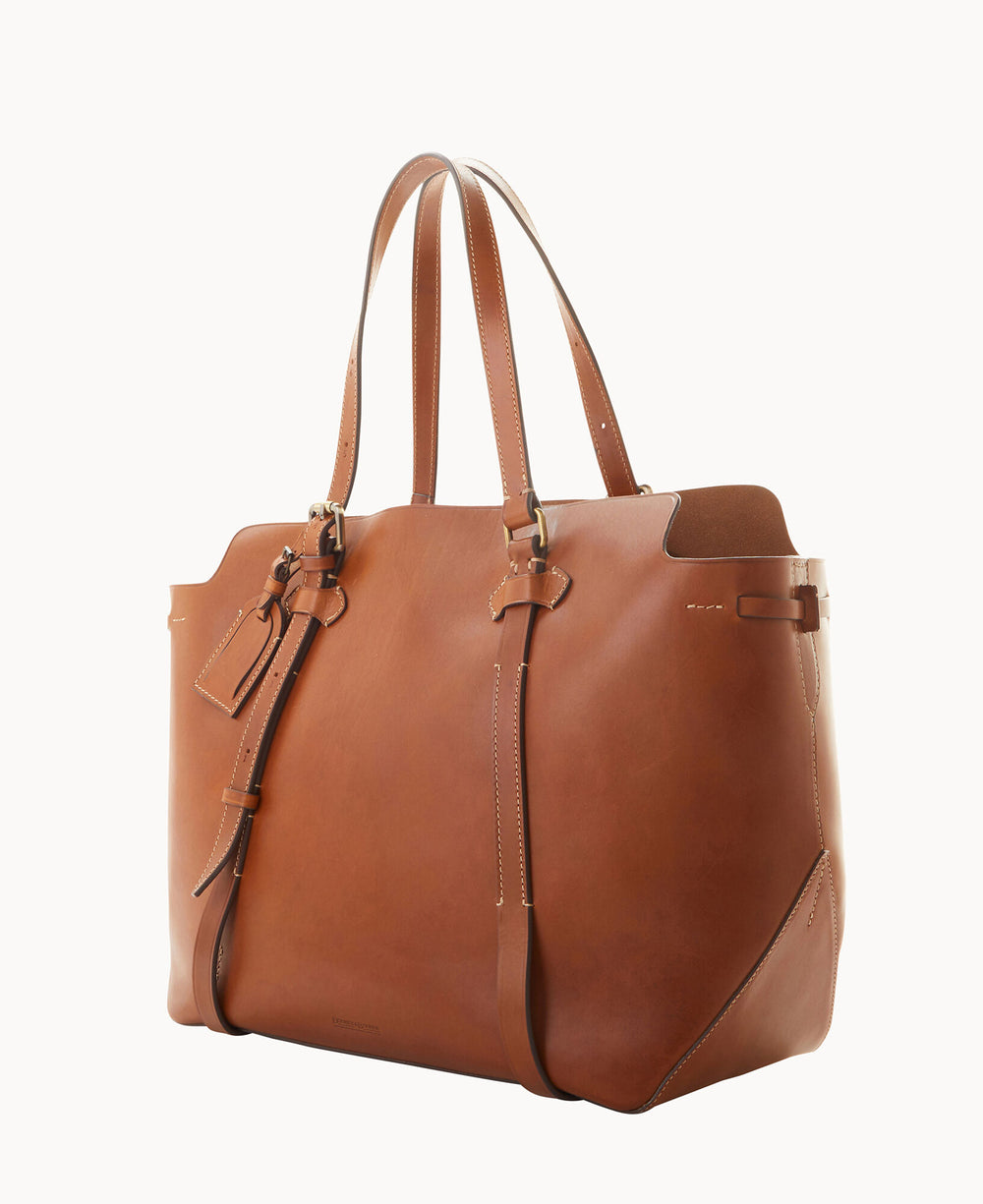 B2249G_2VSA2VSA_ALT1