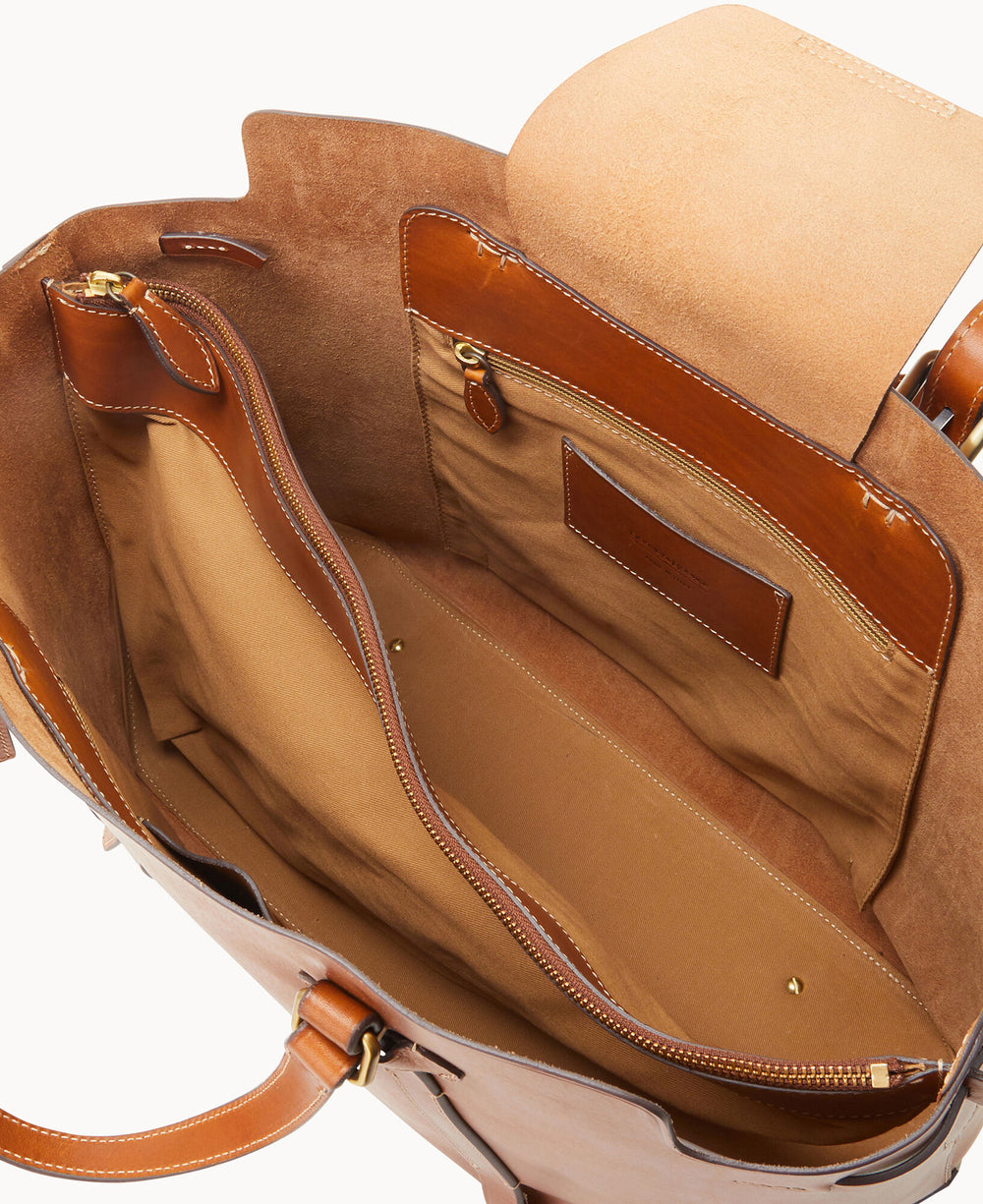 B2249G_2VSA2VSA_ALT2