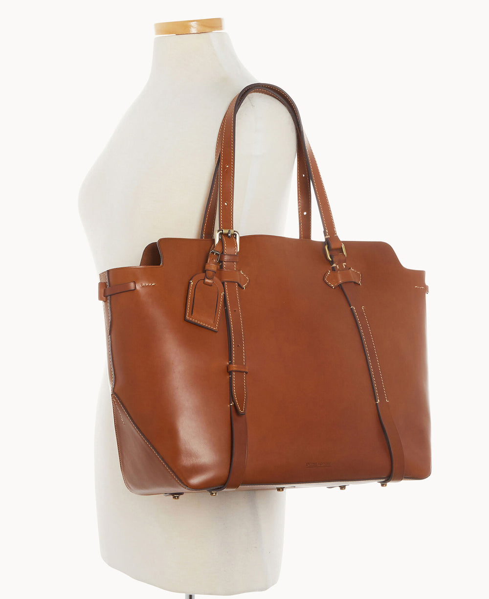 B2249G_2VSA2VSA_ALT4