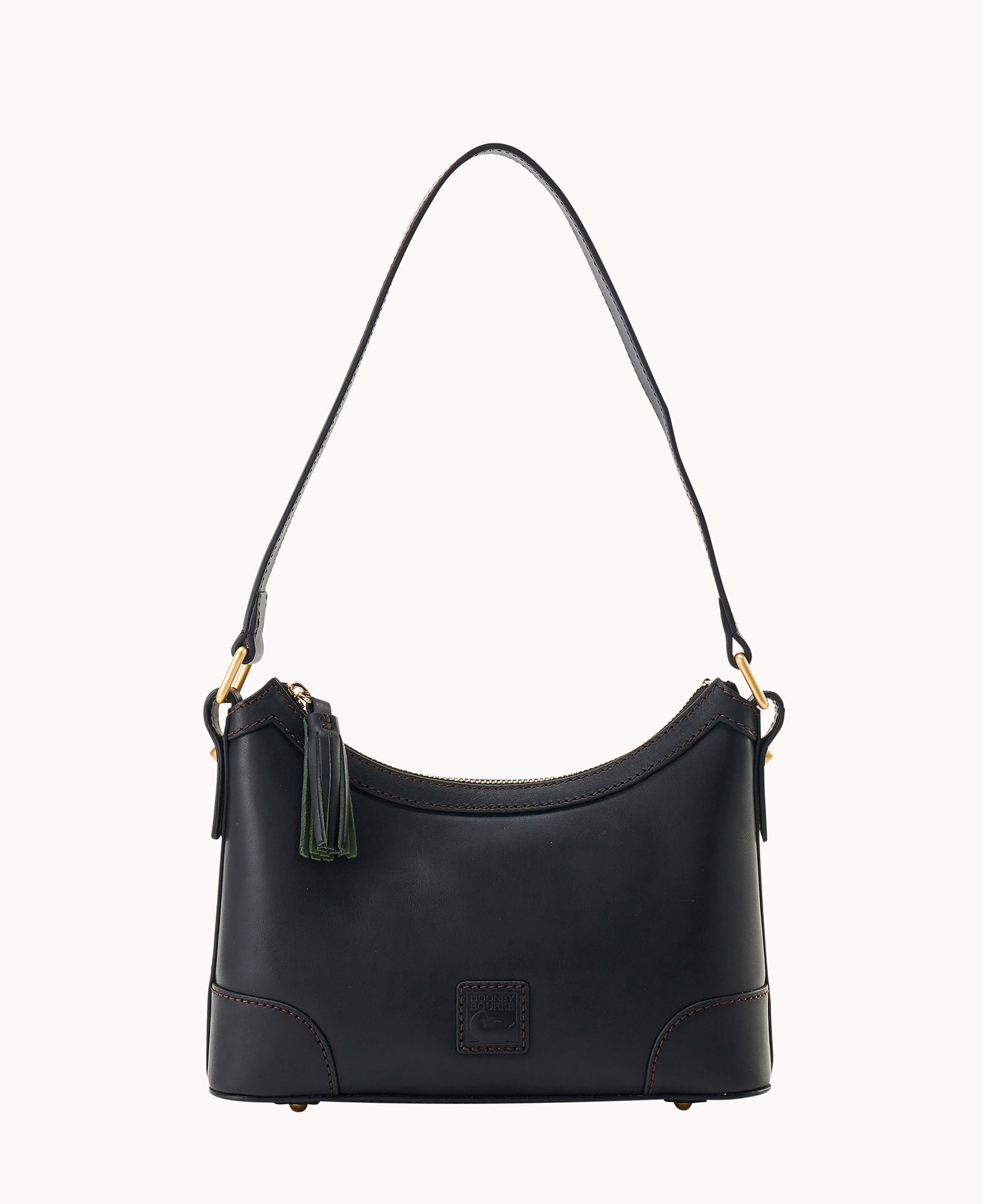 Florentine Shoulder Bag – Dooney & Bourke