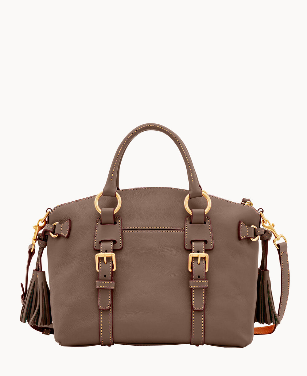 B2266D_SCCOSCCO_ALT3