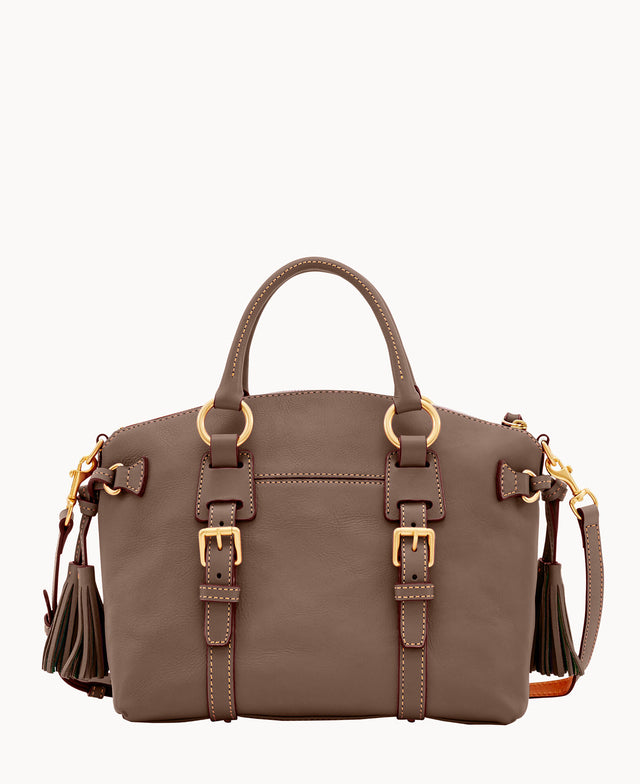 B2266D_SCCOSCCO_ALT3