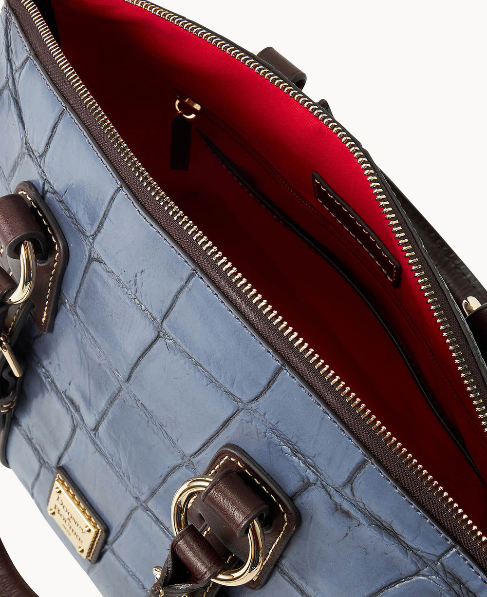 B2266G_8DXQPABM_ALT2