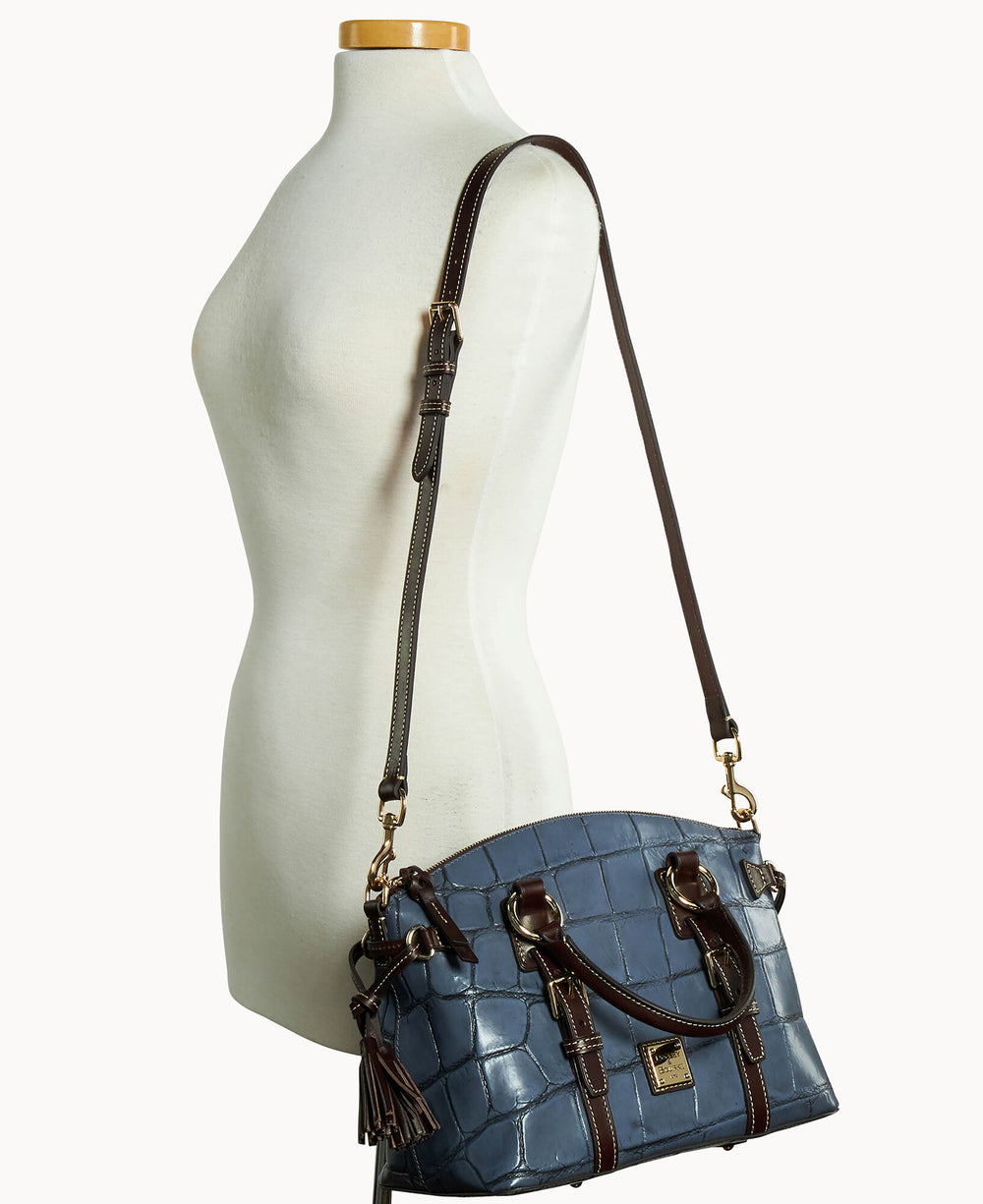 B2266G_8DXQPABM_ALT4