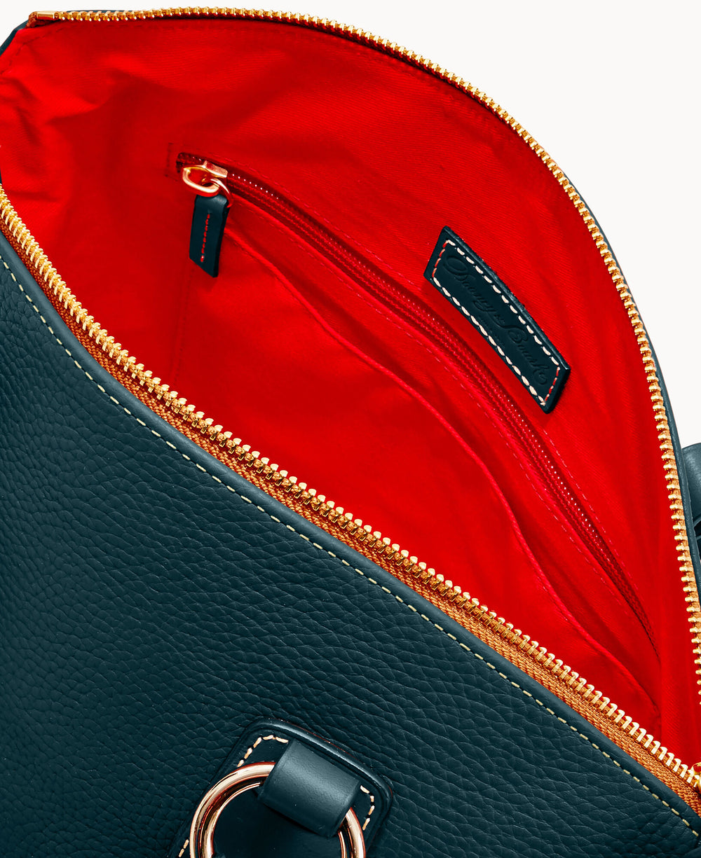 B2266G_AWBLPABL_ALT2