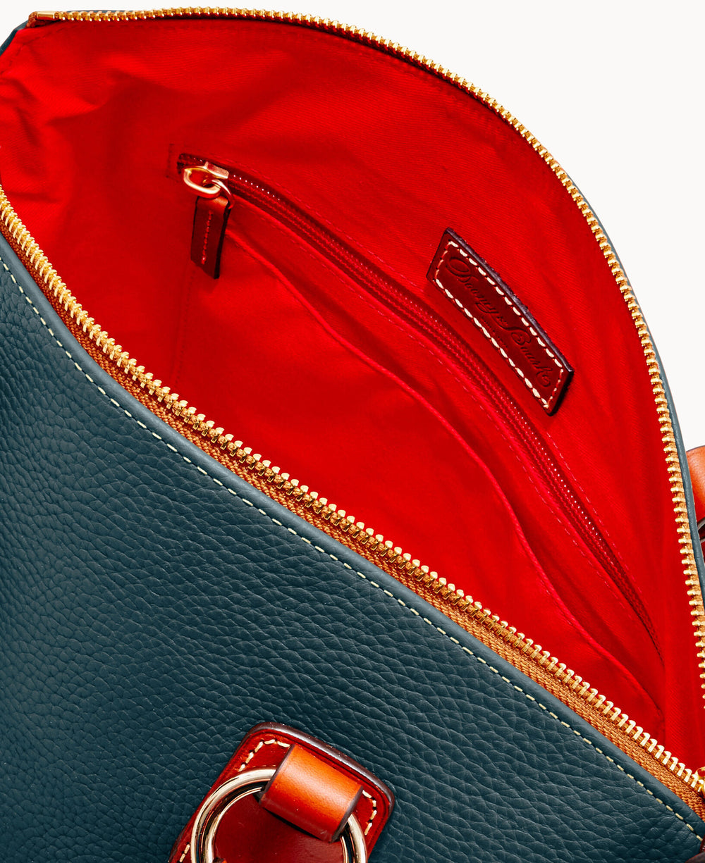 B2266G_AWBLPATN_ALT2