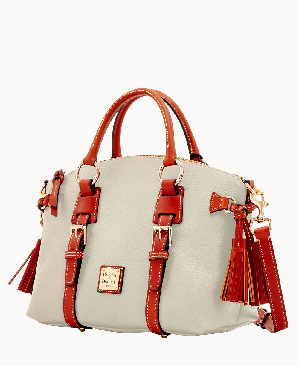 B2266G_AWBOPATN0001_ALT1