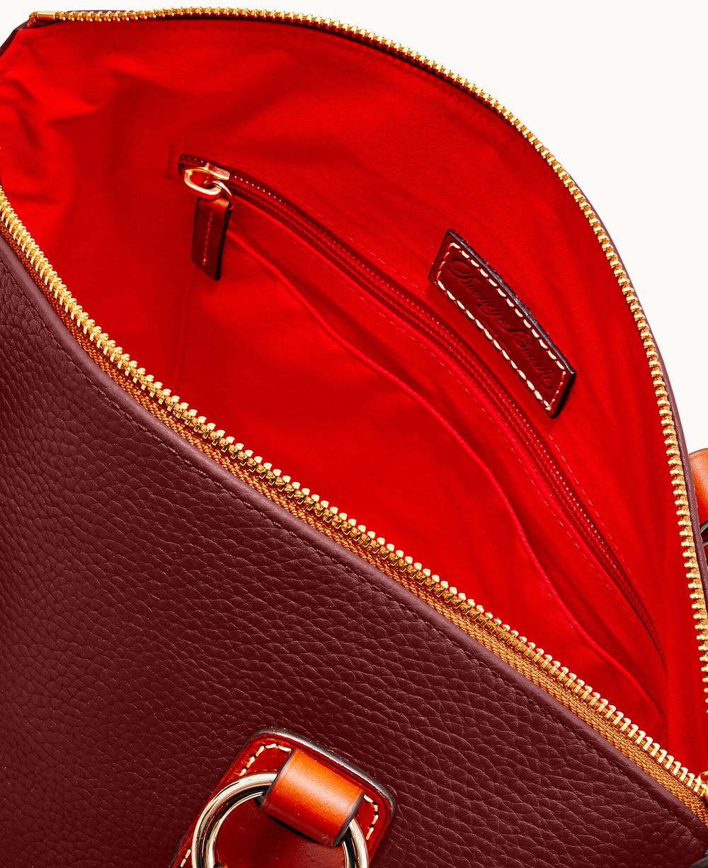 B2266G_AWBXPATN_ALT2