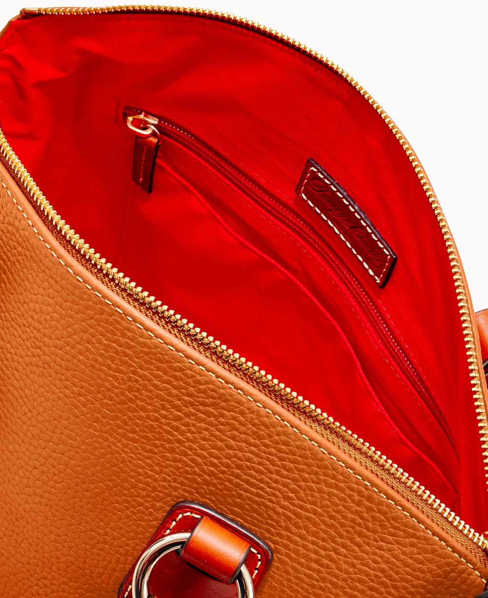 B2266G_AWCAPATN_ALT2