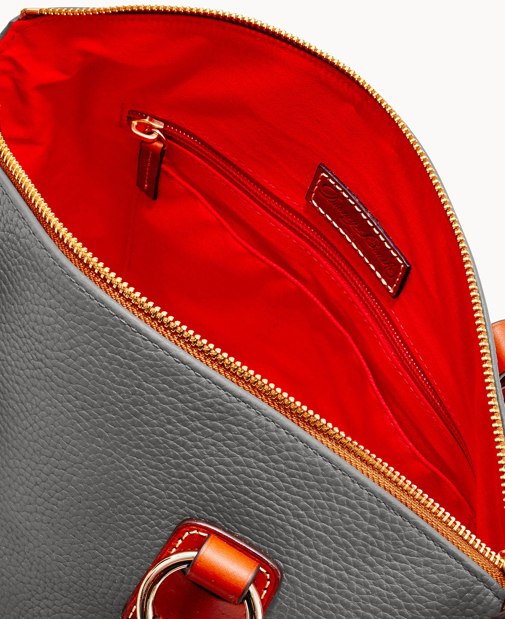 B2266G_AWSMPATN_ALT2