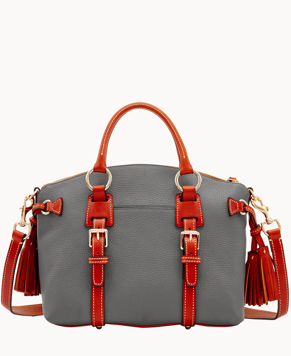 B2266G_AWSMPATN_ALT3