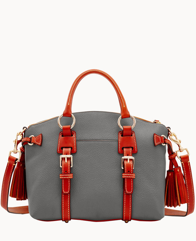 B2266G_AWSMPATN_ALT3