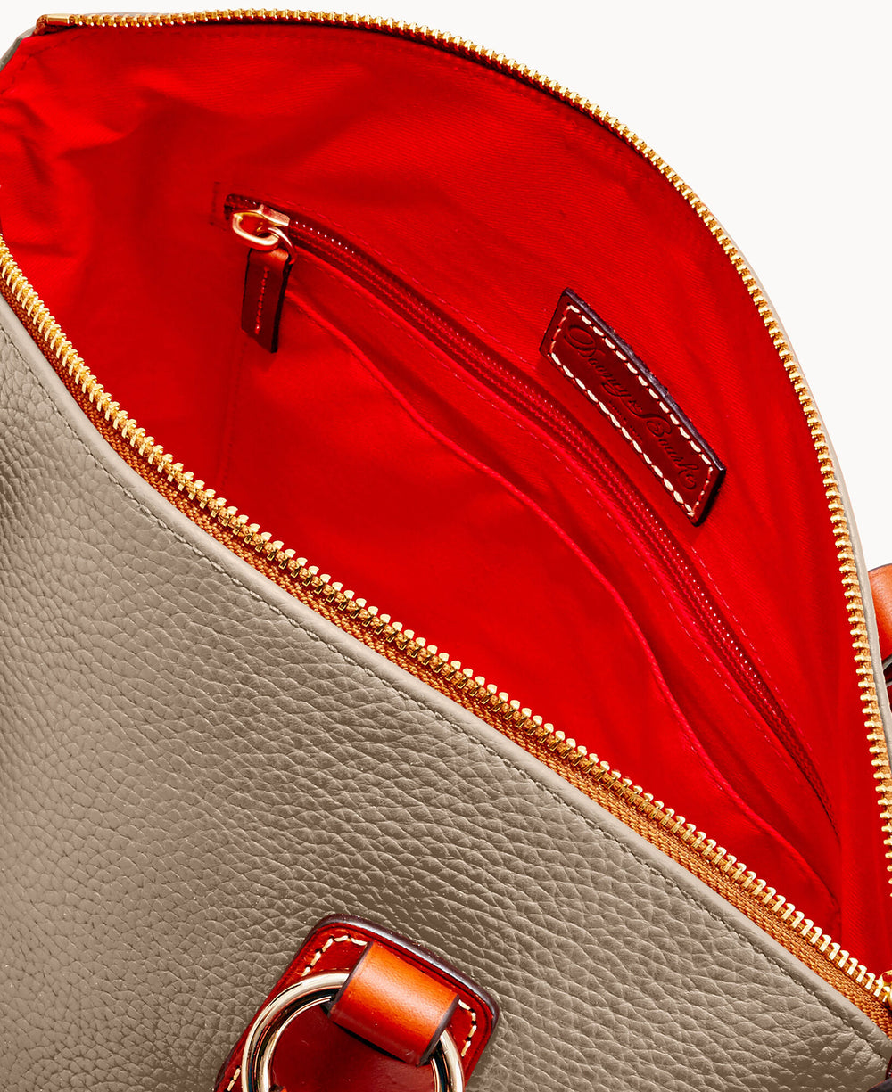 B2266G_AWTPPATN_ALT2