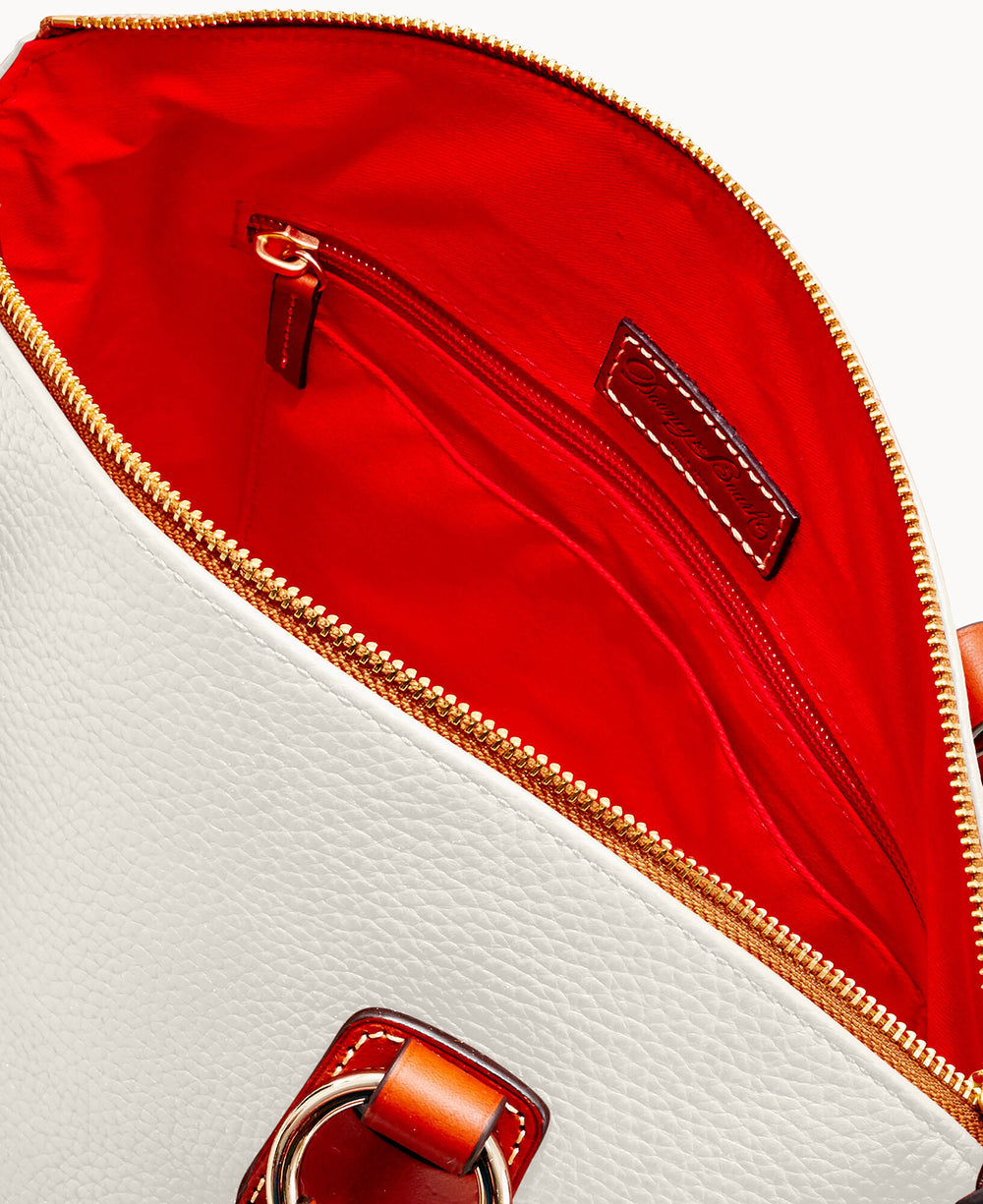 B2266G_AWWHPATN_ALT2