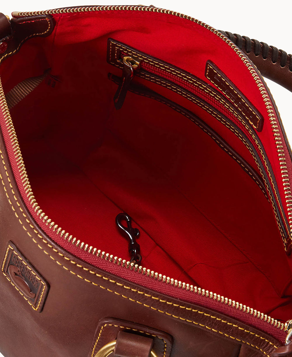 B2273D_SCCSSCCS_ALT2