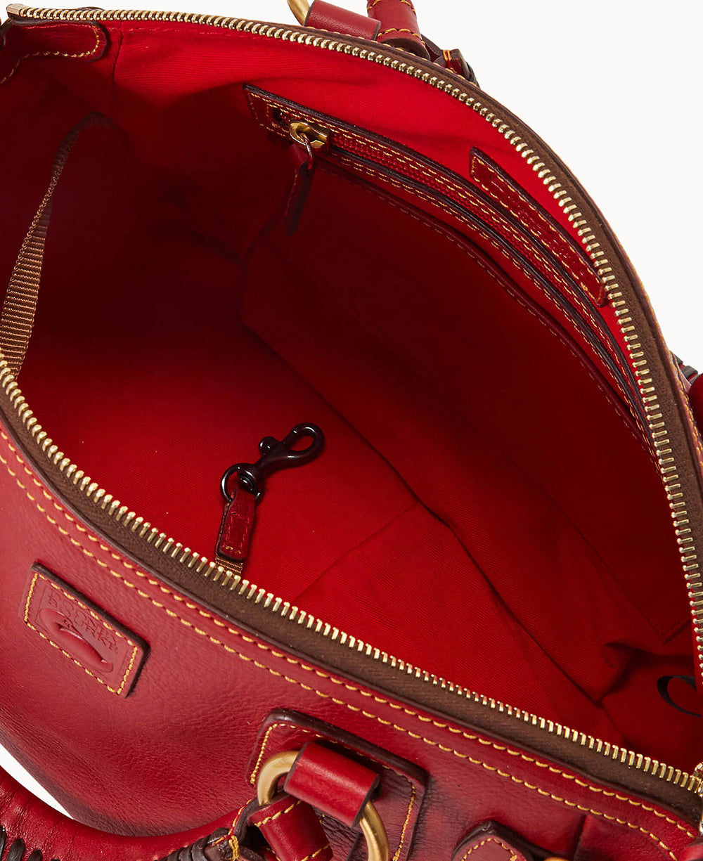 B2273D_SCRDSCRD_ALT2