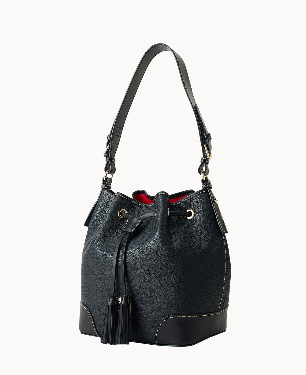 B2281G_AWBLPABL_ALT1