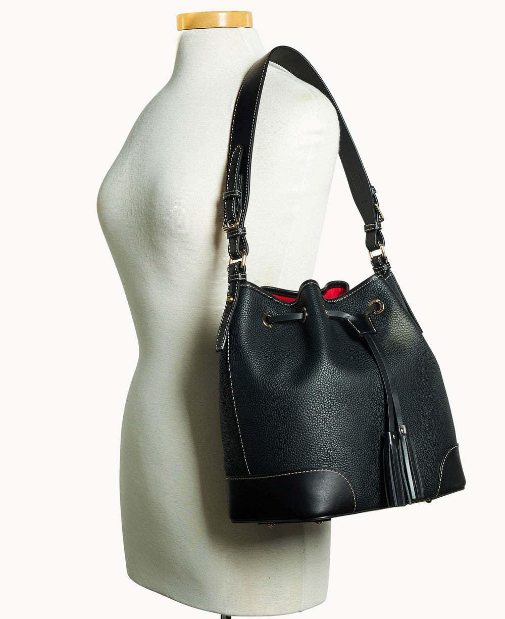 B2281G_AWBLPABL_ALT4